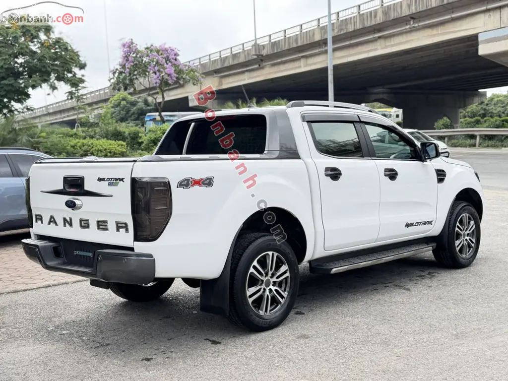Hình ảnh số 4