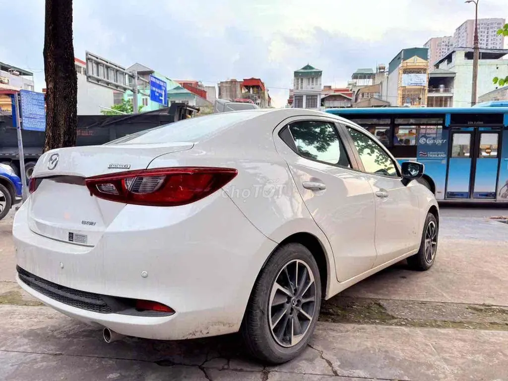 Hình ảnh số 4