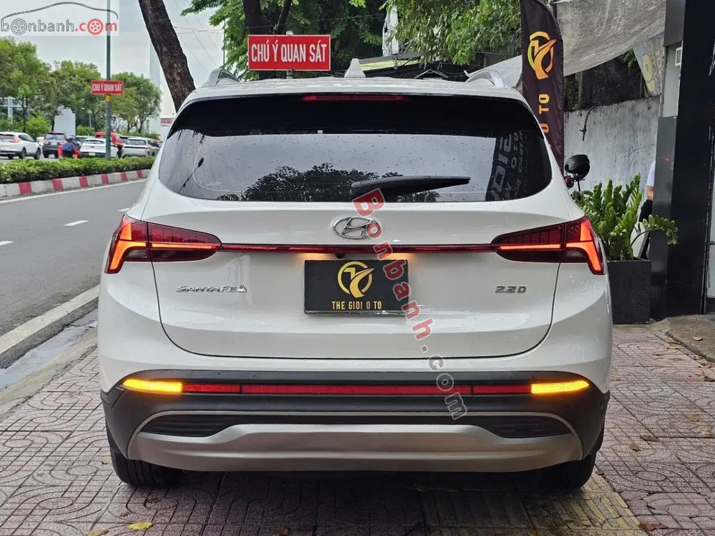 Hình ảnh số 4