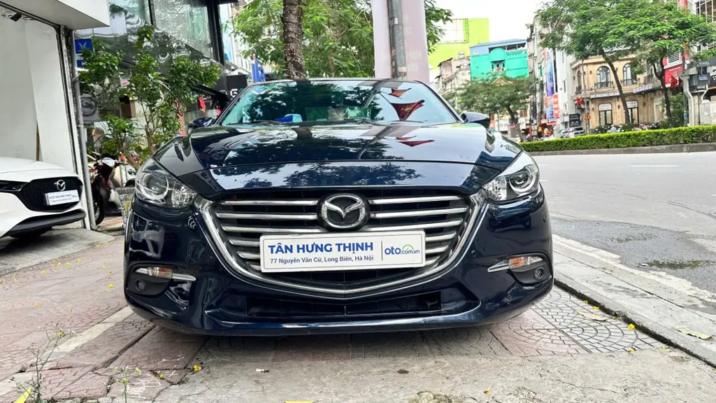 Hình ảnh số 3