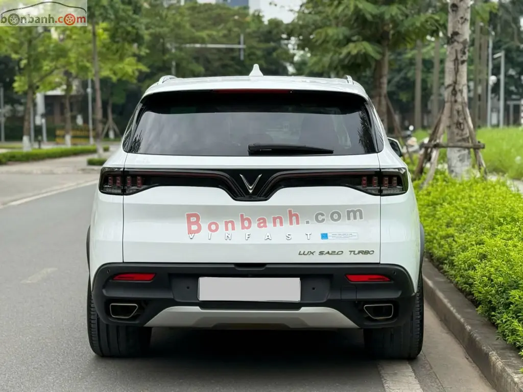 Hình ảnh số 5