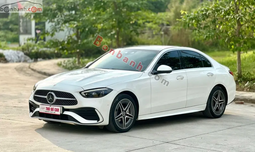 Hình ảnh số 3
