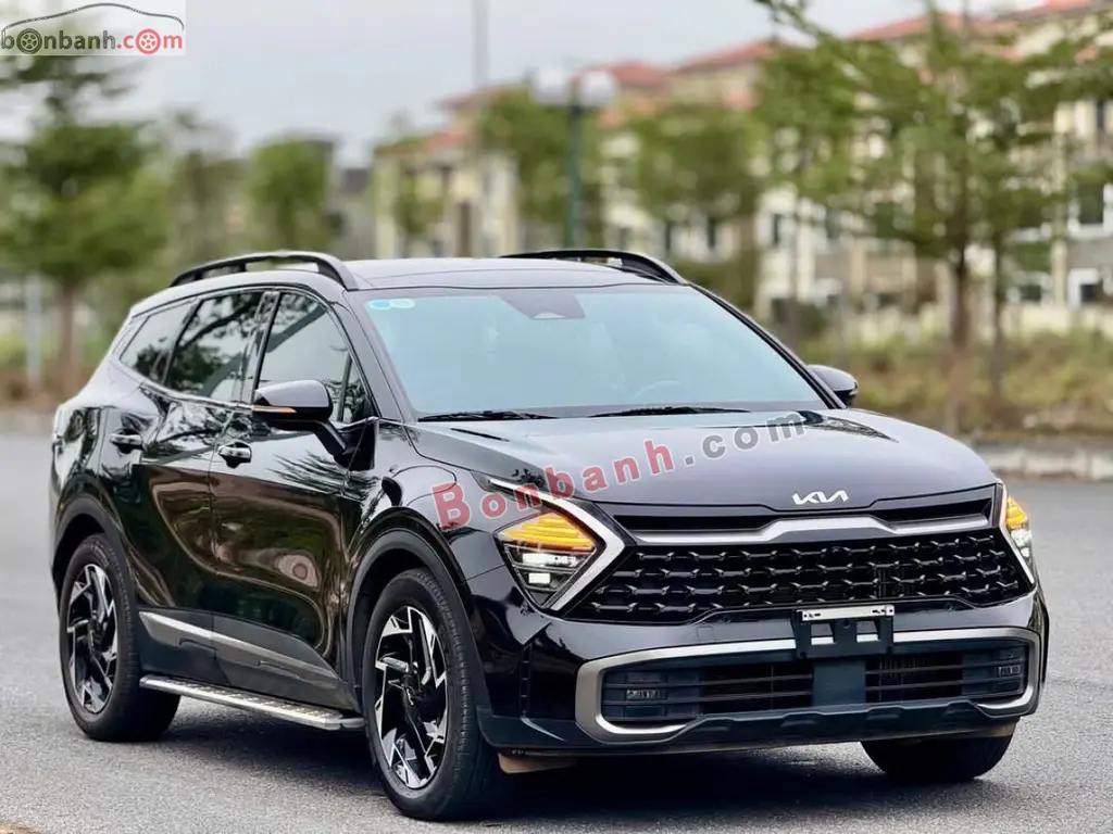 Hình ảnh số 2