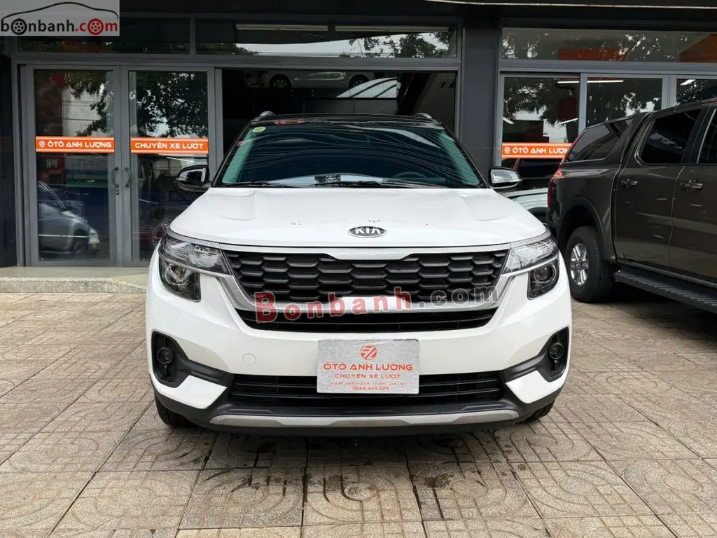 Hình ảnh số 2