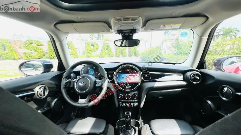 Hình ảnh số 5