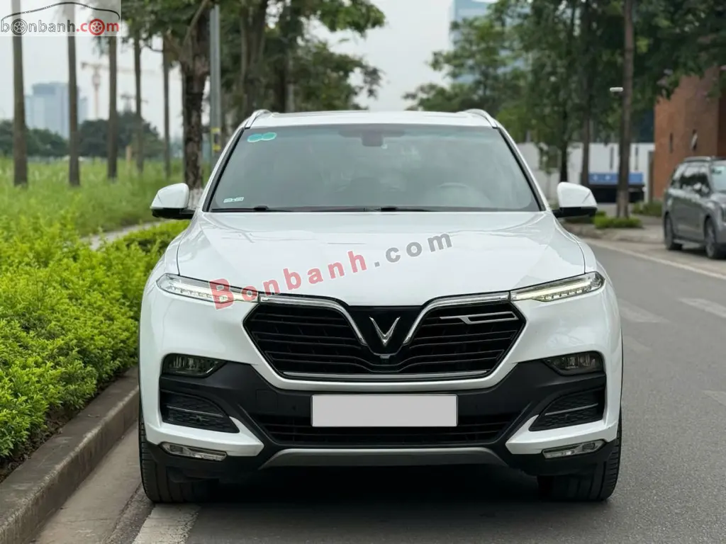 Hình ảnh số 2
