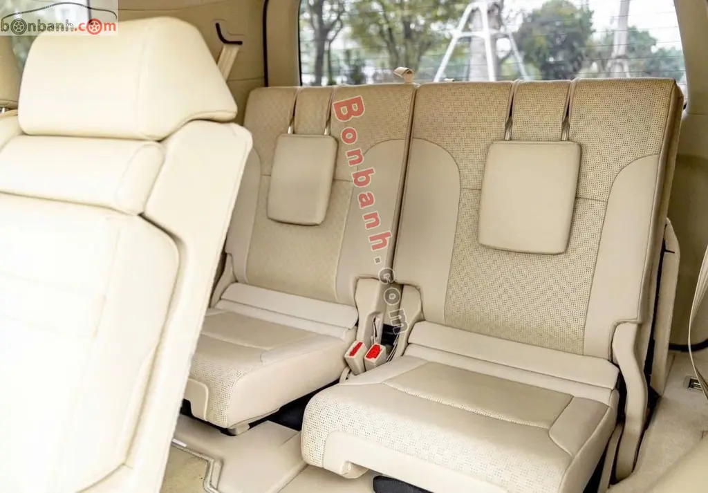 Hình ảnh số 8