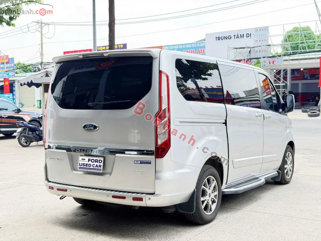 Hình ảnh số 3