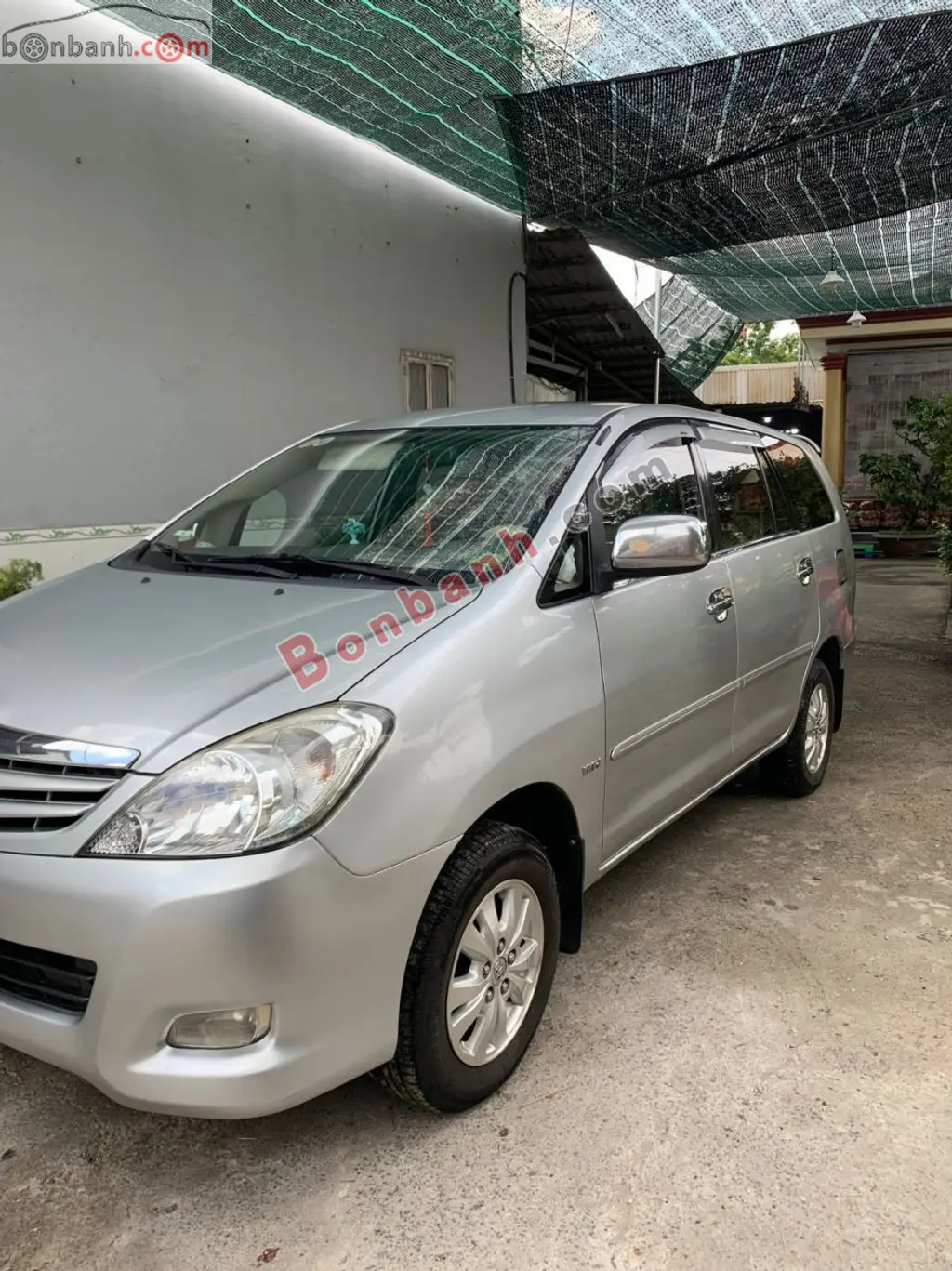 Hình ảnh số 4