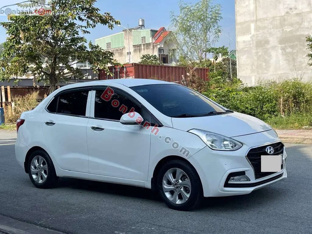 Hình ảnh số 2