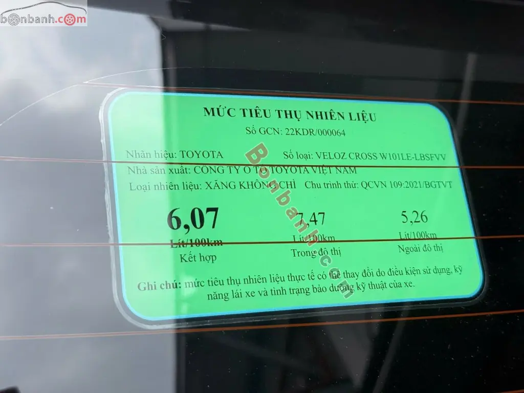 Hình ảnh số 10