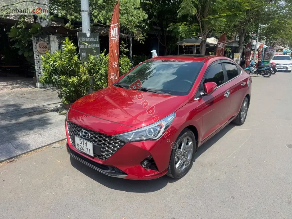 Hình ảnh số 2