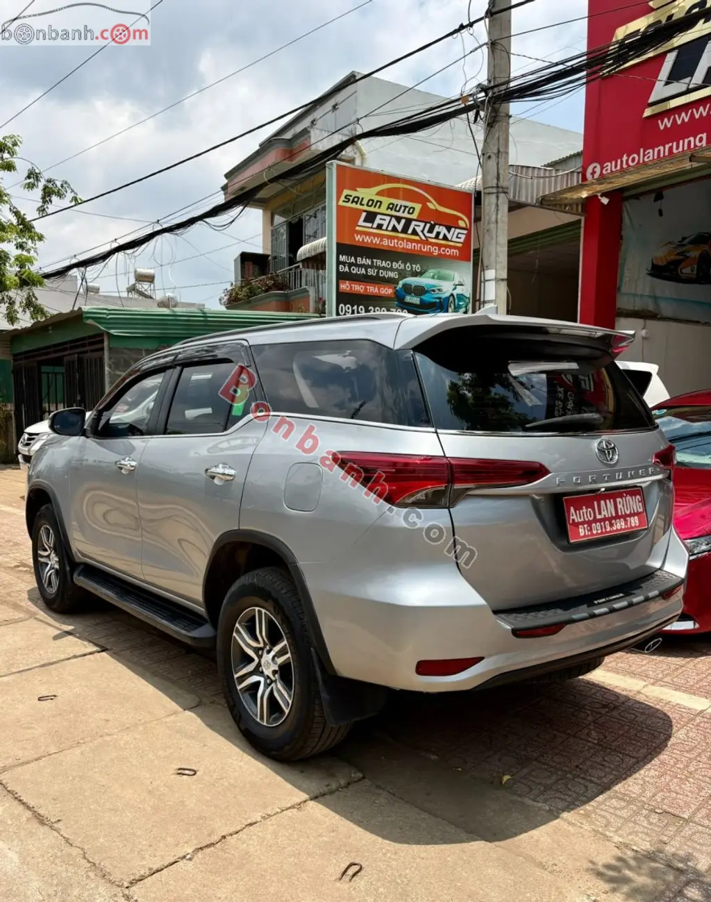 Hình ảnh số 2