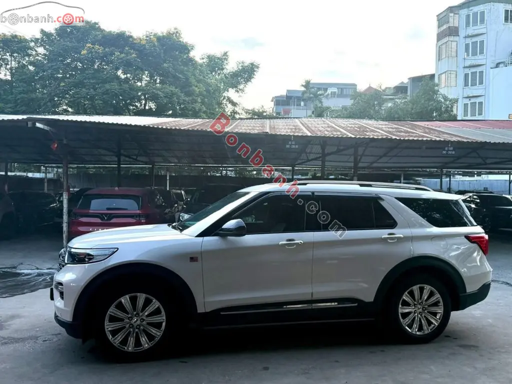 Hình ảnh số 2