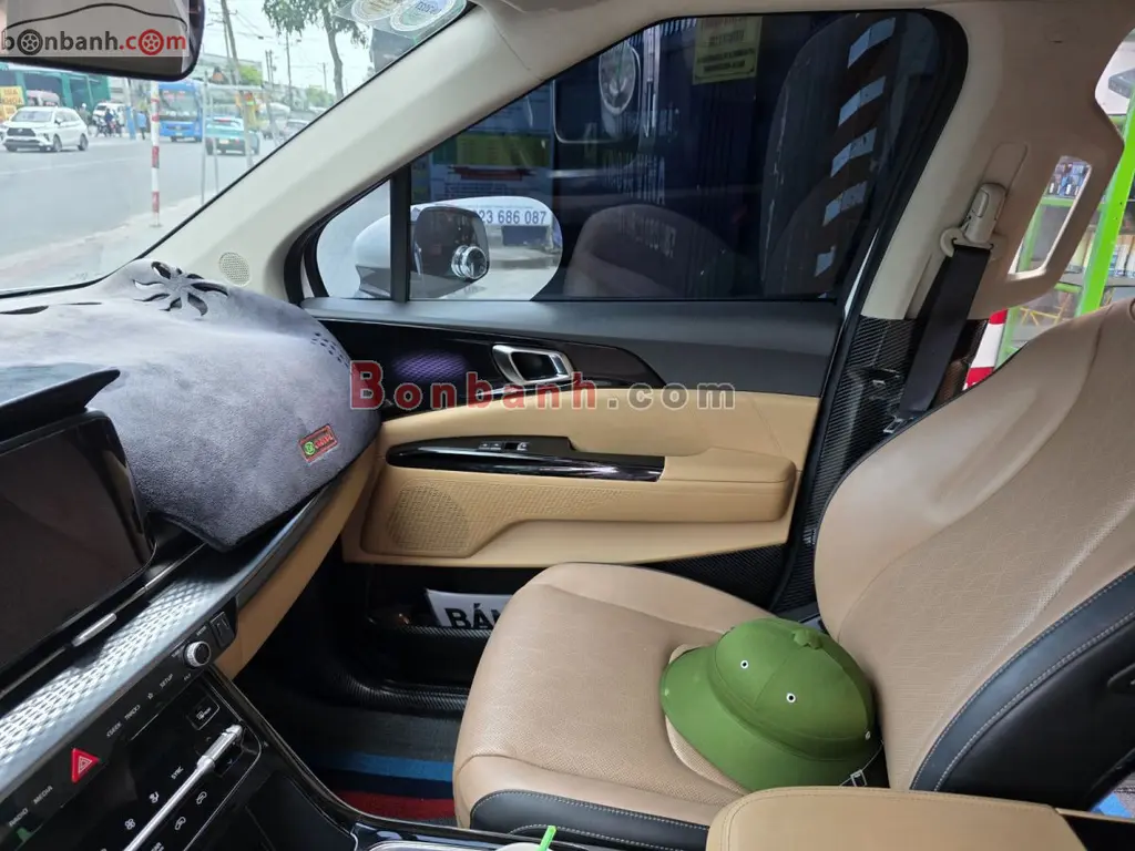 Hình ảnh số 8