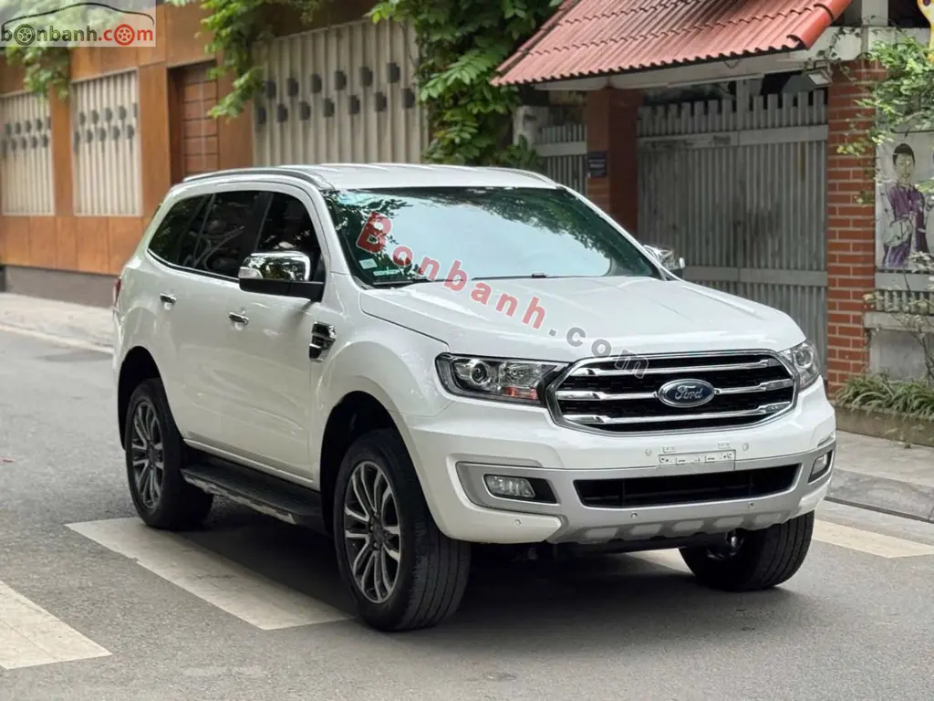 Hình ảnh số 7