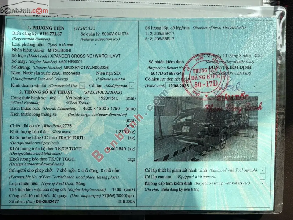 Hình ảnh số 10