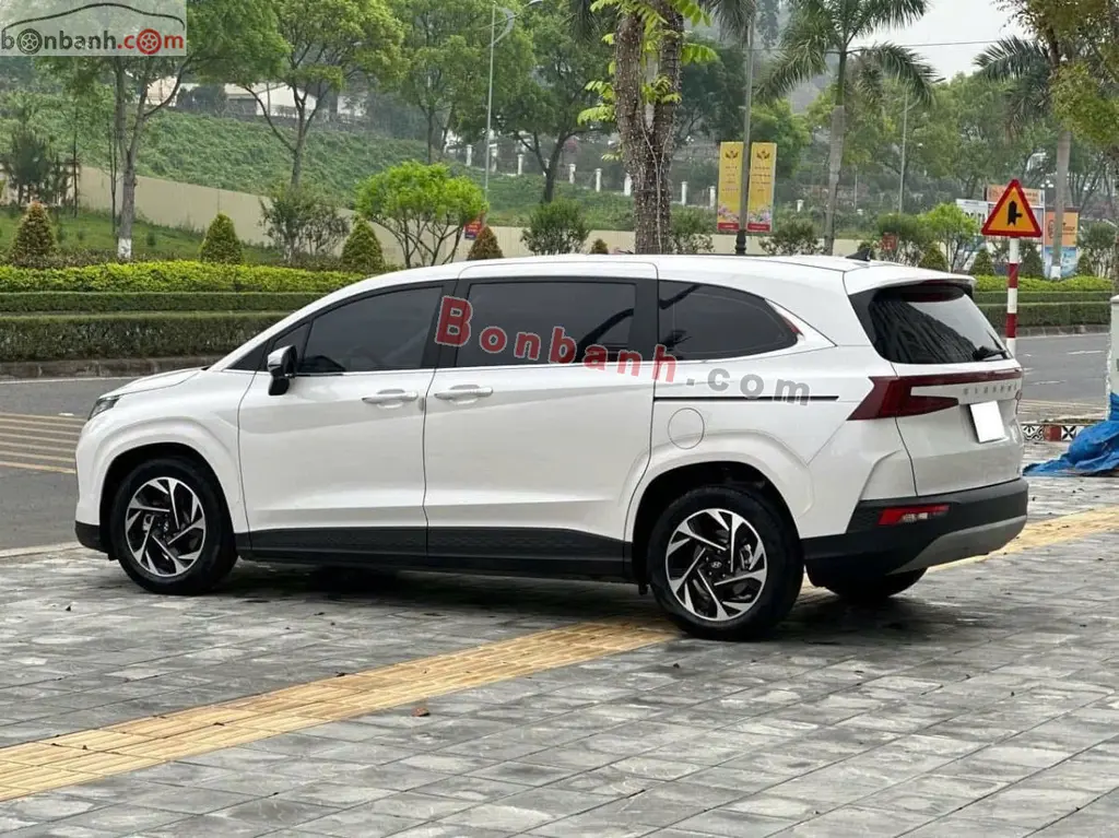 Hình ảnh số 2