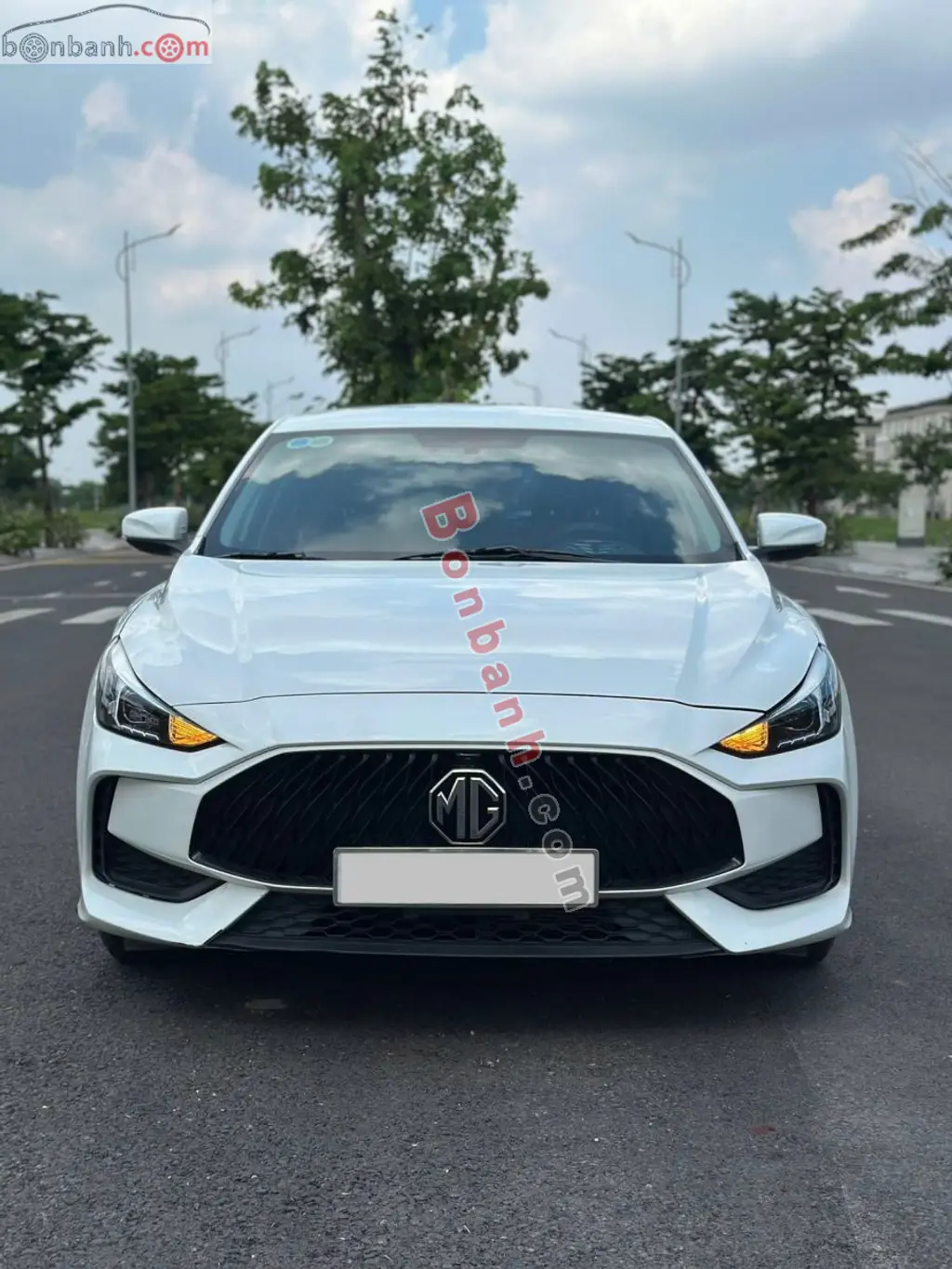 Hình ảnh số 2