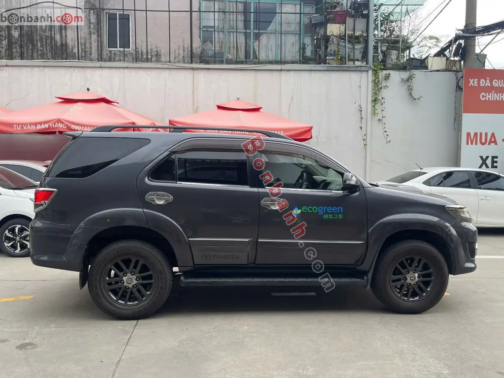 Hình ảnh số 8