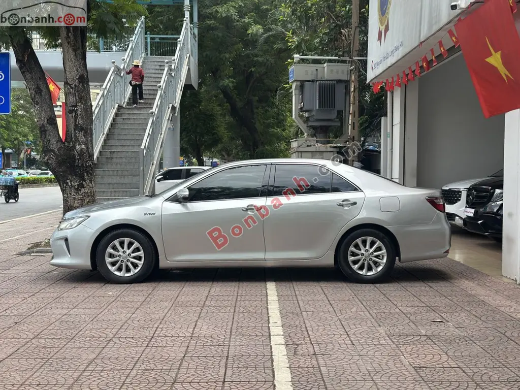 Hình ảnh số 3