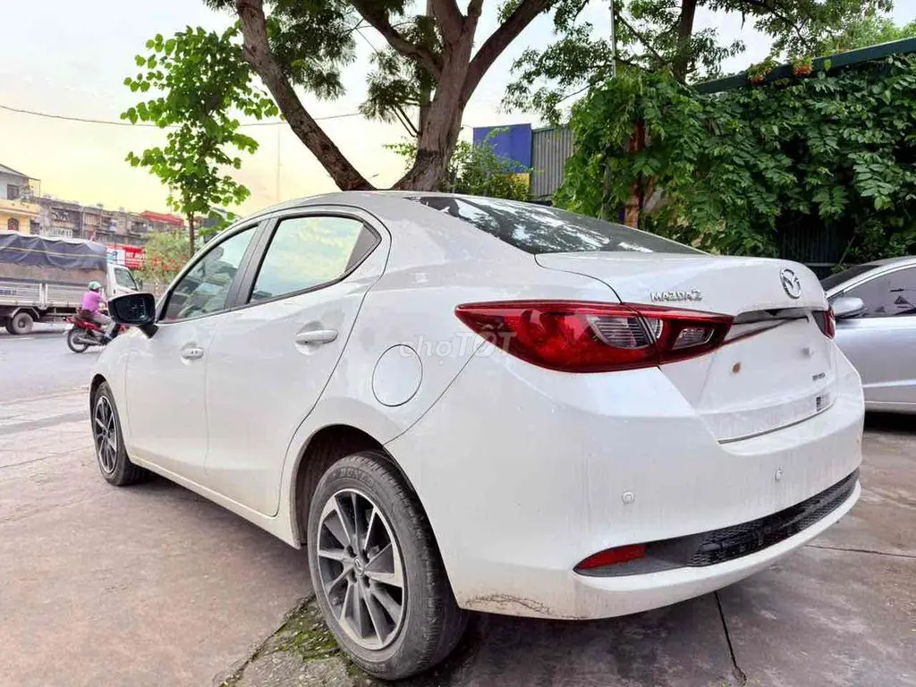 Hình ảnh số 3