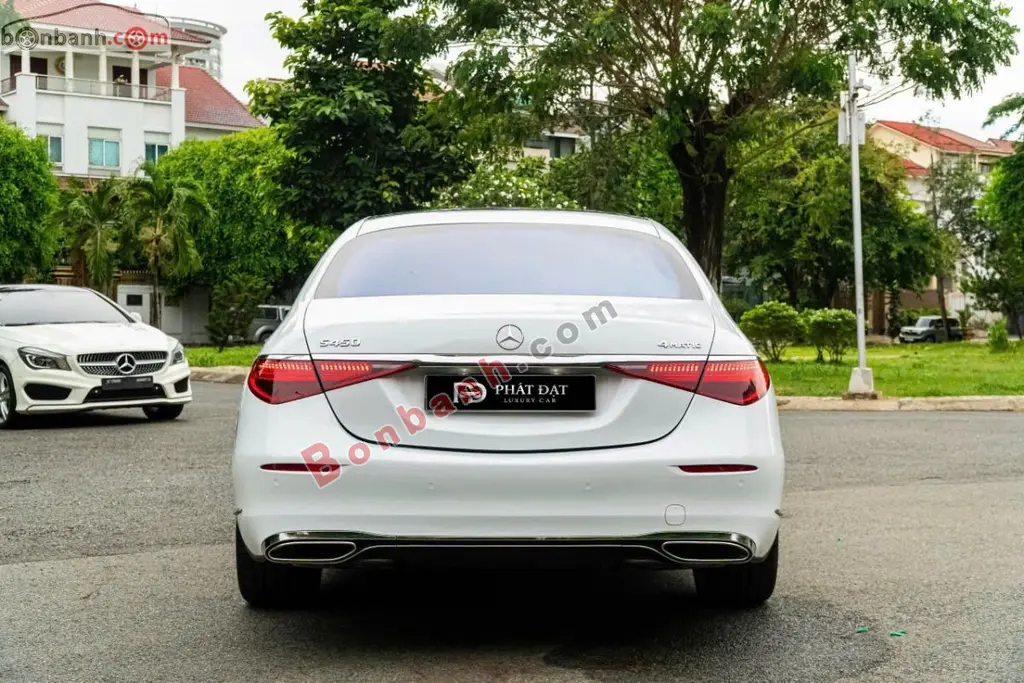 Hình ảnh số 4