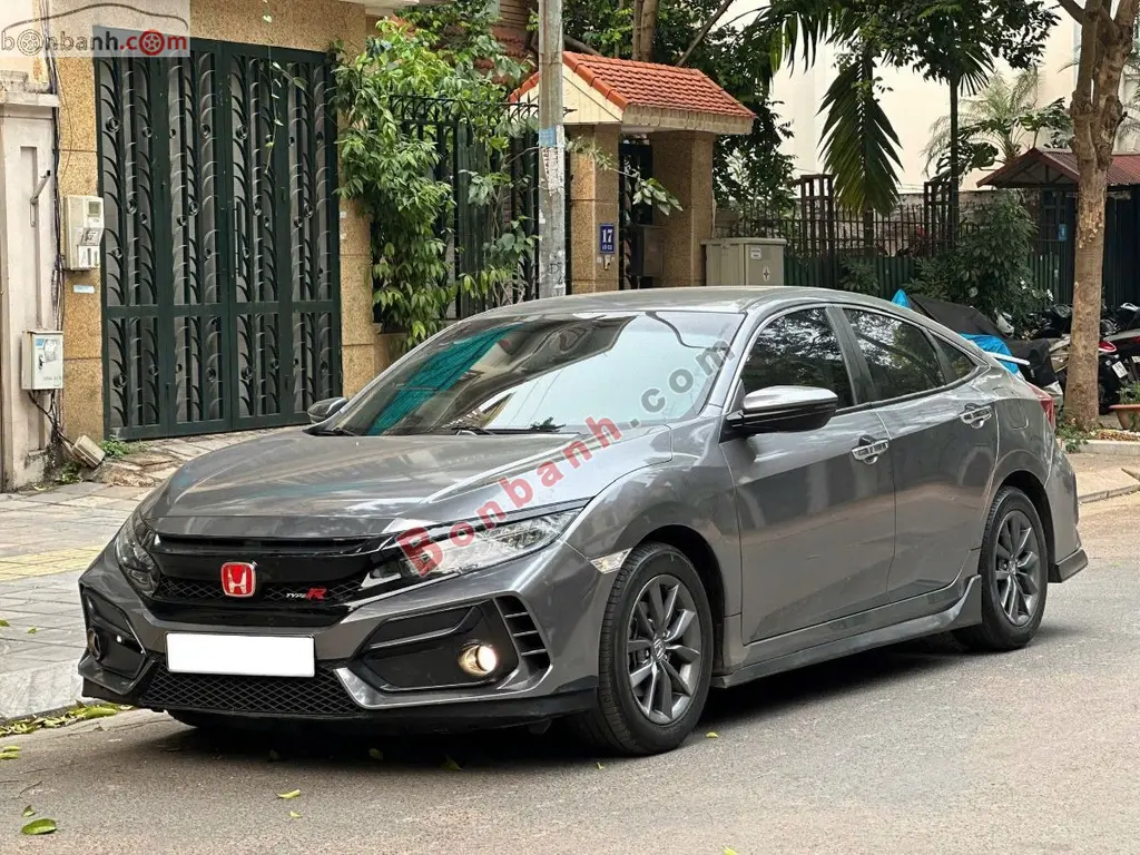 Hình ảnh số 2