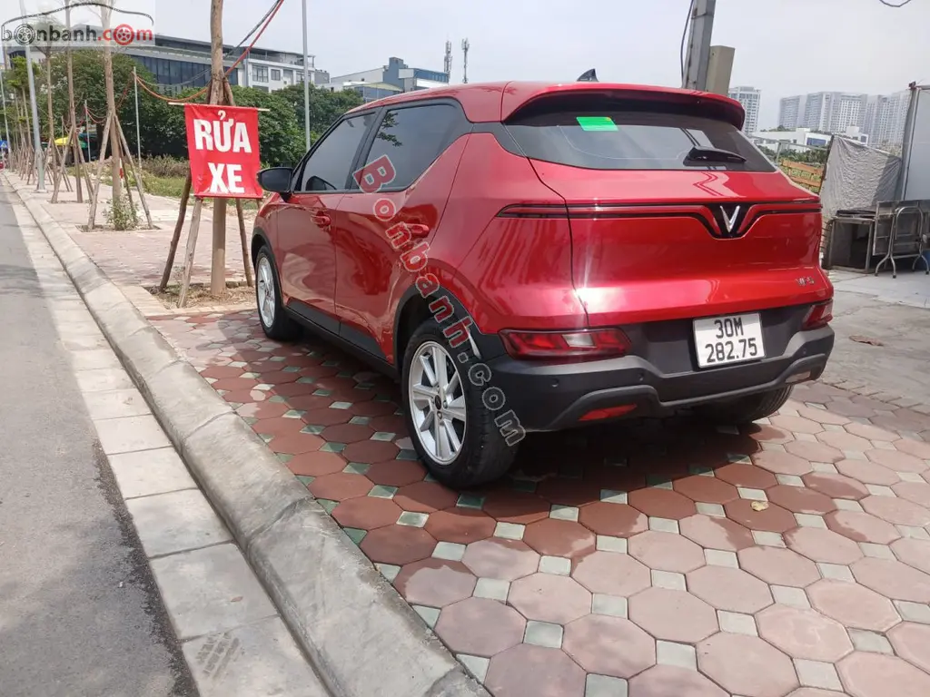 Hình ảnh số 4