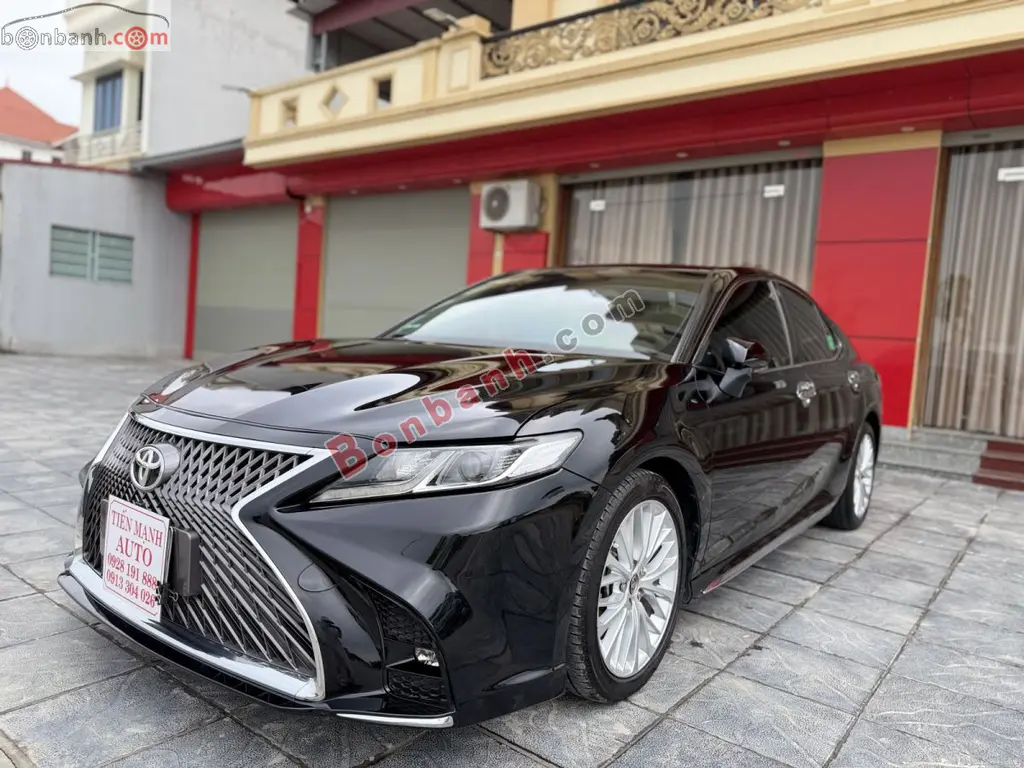 Hình ảnh số 3