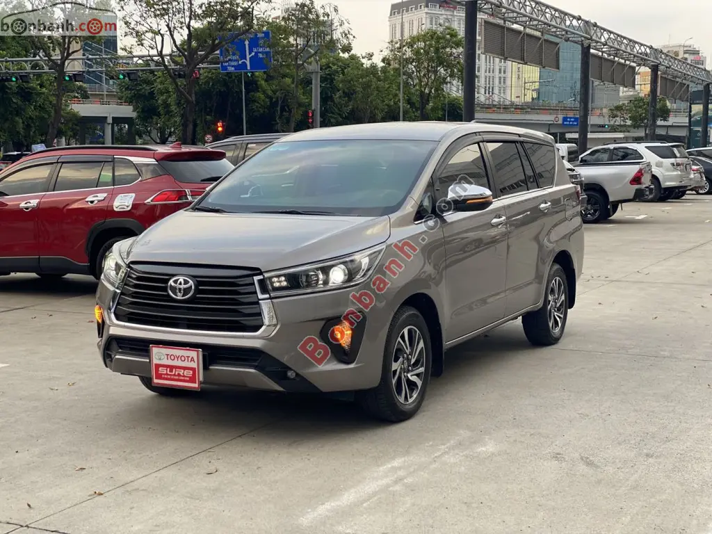 Hình ảnh số 3