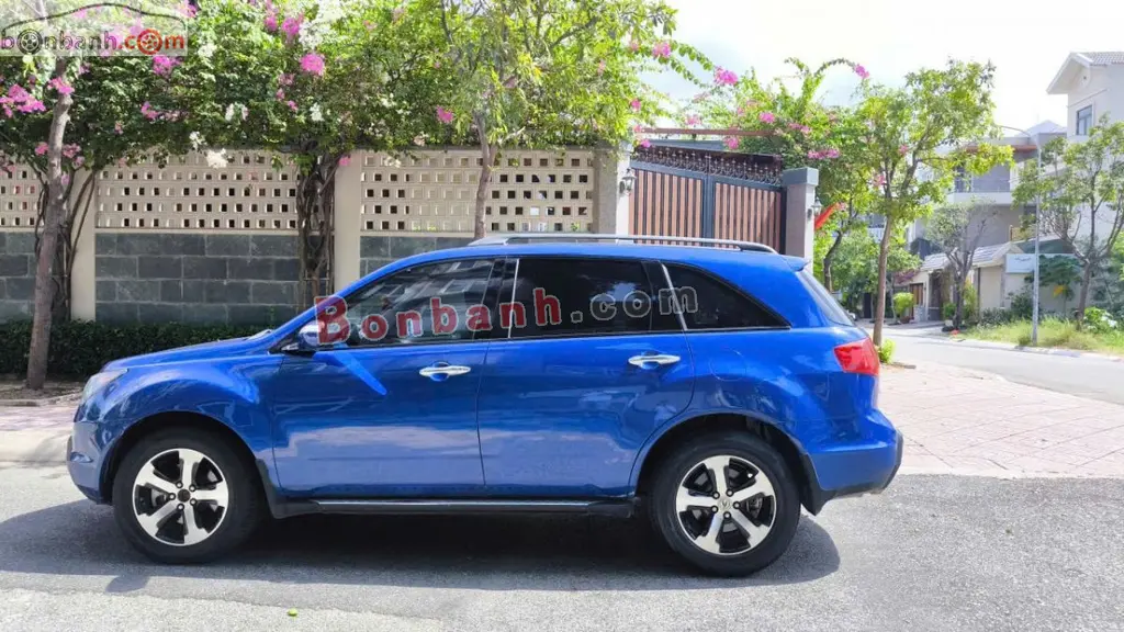 Hình ảnh số 3