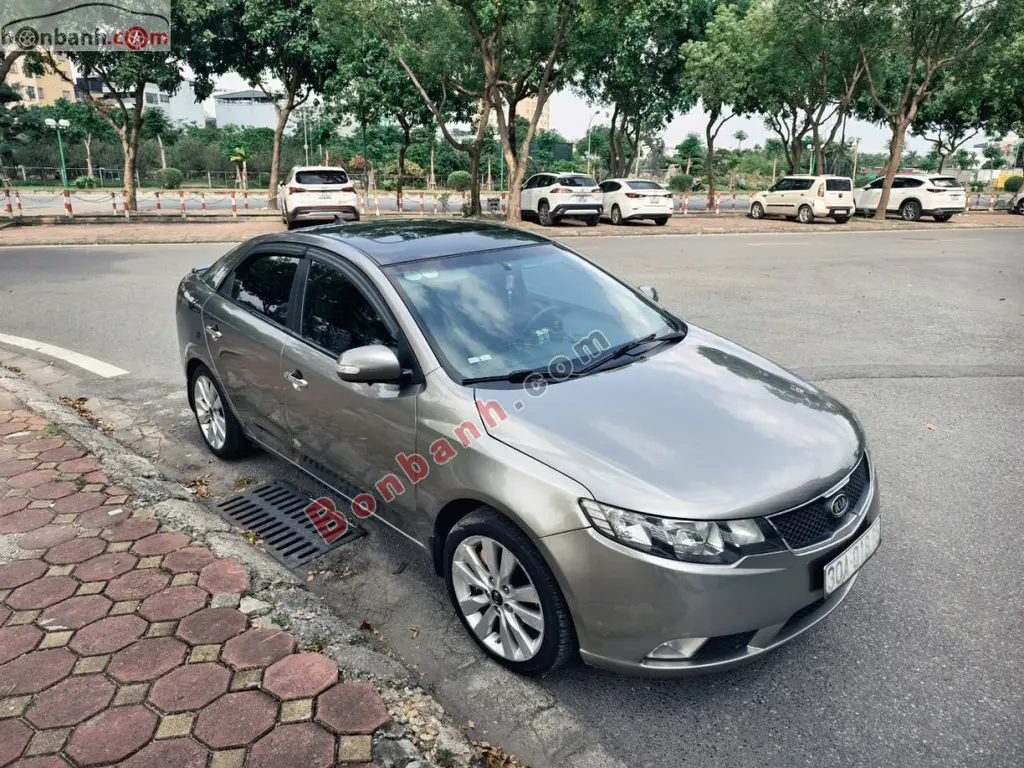 Hình ảnh số 3