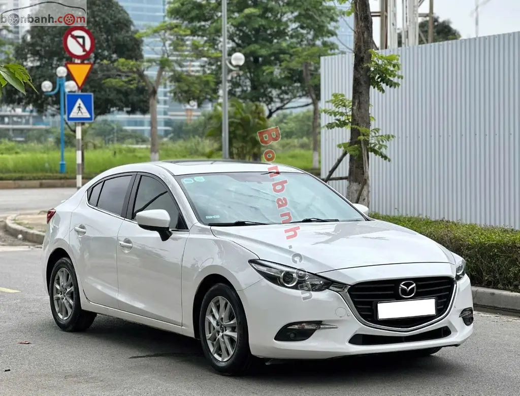 Hình ảnh số 3