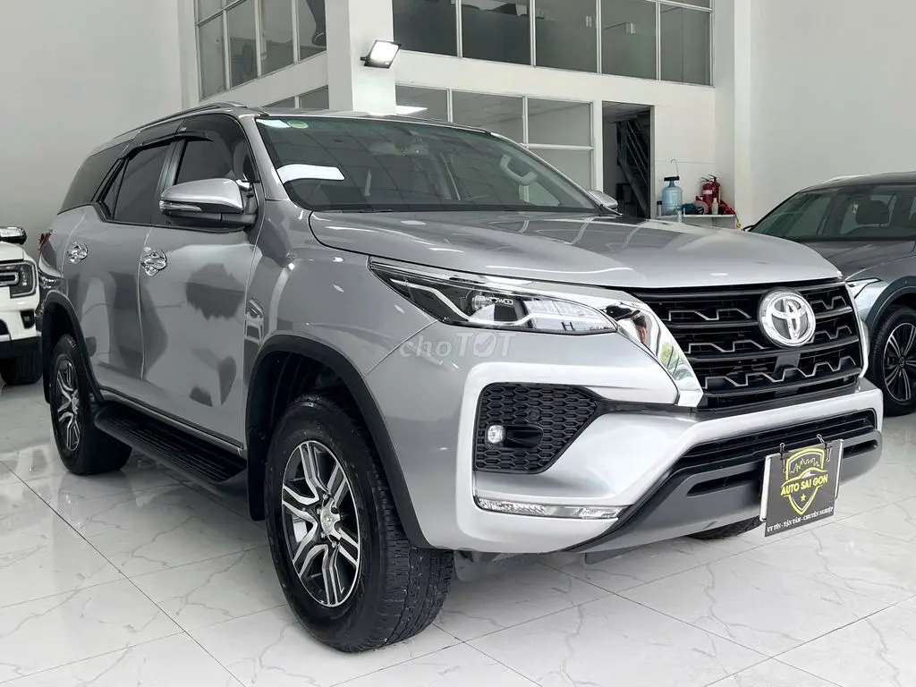 Hình ảnh số 3