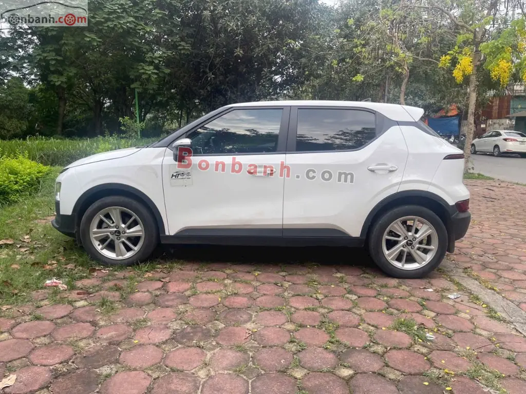 Hình ảnh số 3