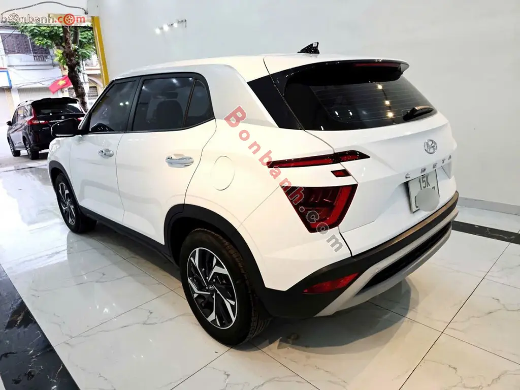 Hình ảnh số 4
