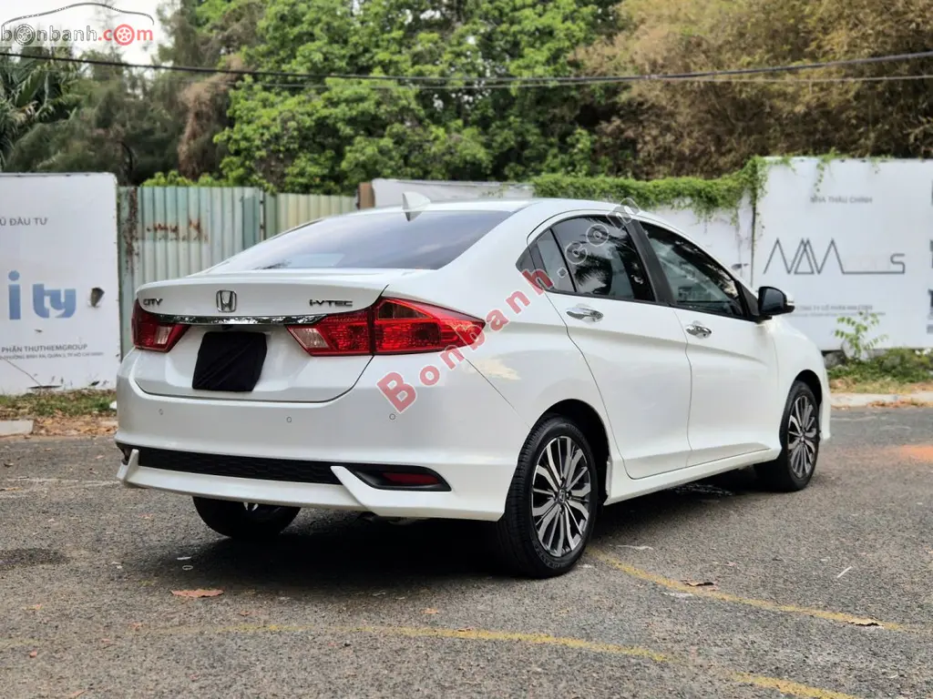 Hình ảnh số 3