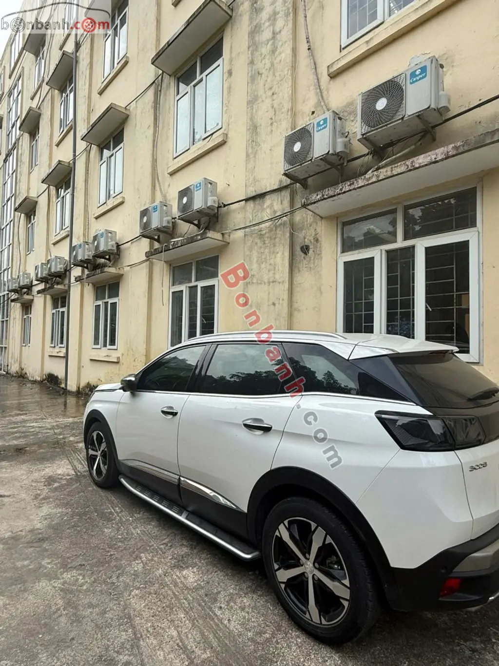 Hình ảnh số 5