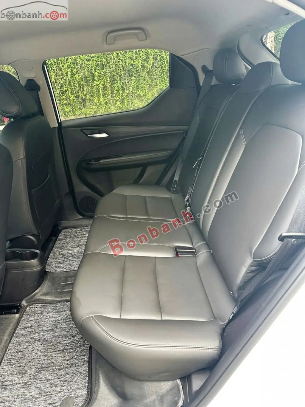 Hình ảnh số 10