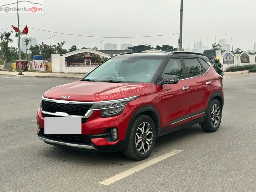 Hình ảnh số 2