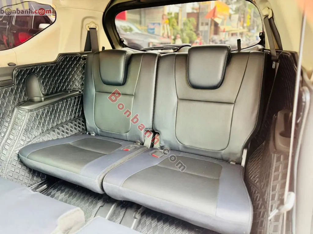 Hình ảnh số 10