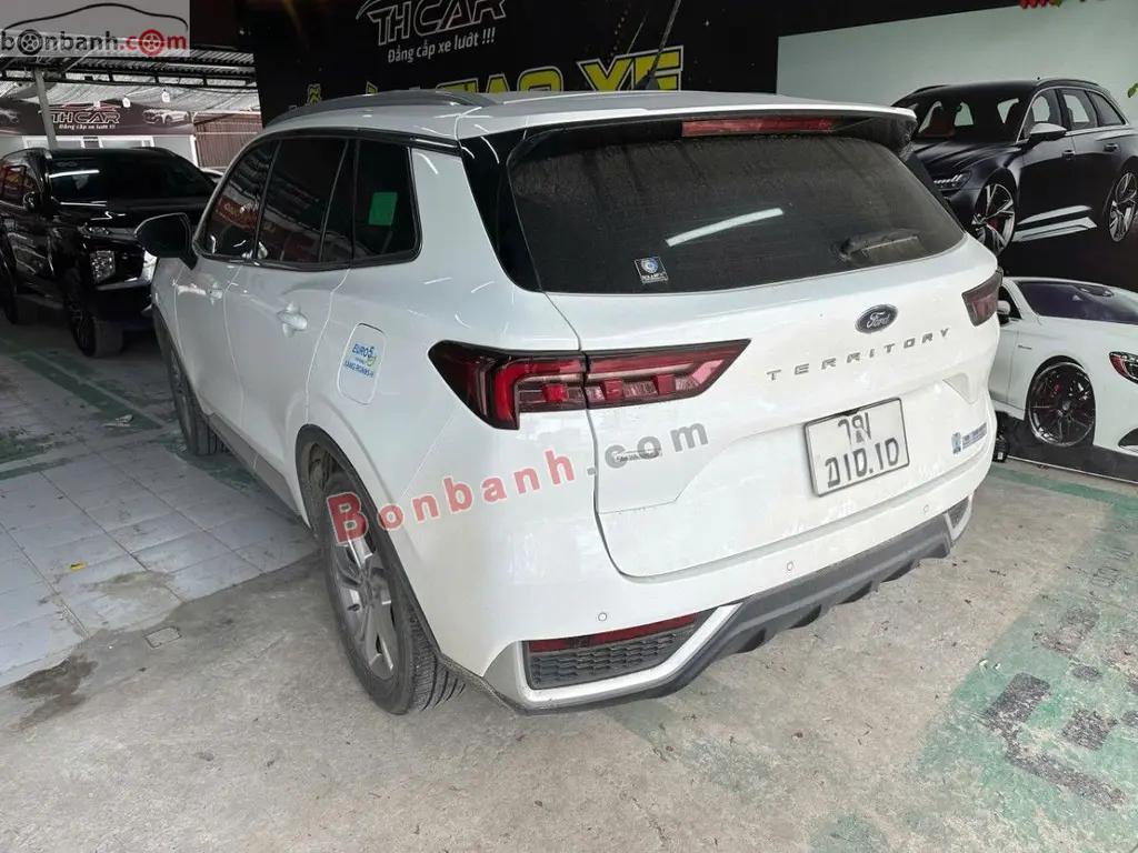 Hình ảnh số 6
