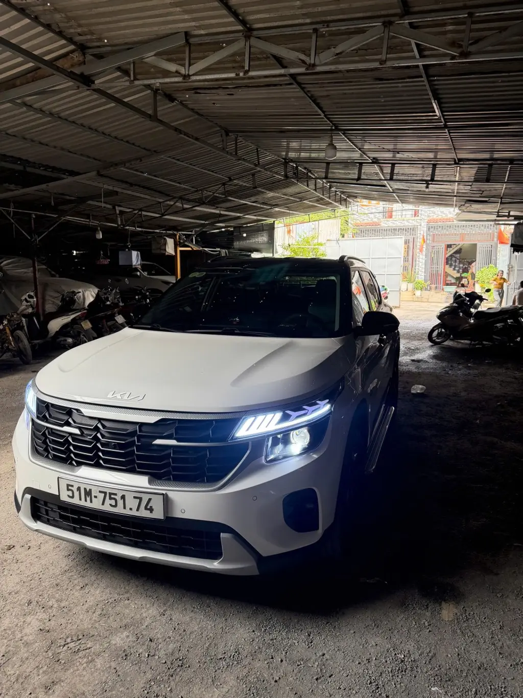 Hình ảnh số 3