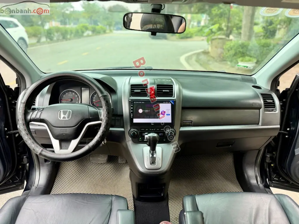 Hình ảnh số 5