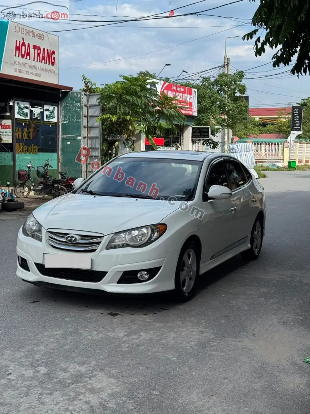 Hình ảnh số 3