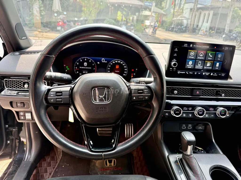 Hình ảnh số 10