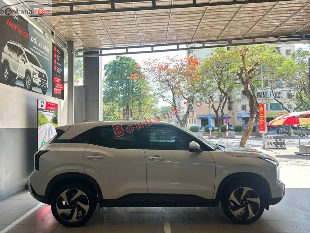 Hình ảnh số 2