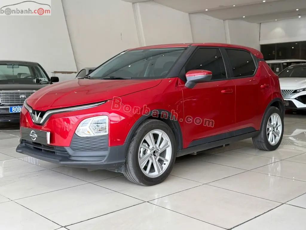 Hình ảnh số 3