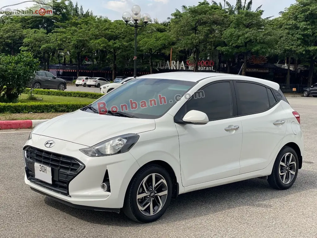 Hình ảnh số 2